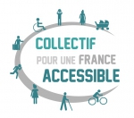 Logo Collectif pour une France accessible.jpg