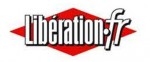 Logo_Liberation.jpg