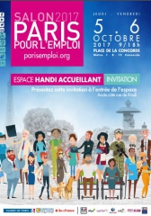 forum Paris Emploi 2017.JPG